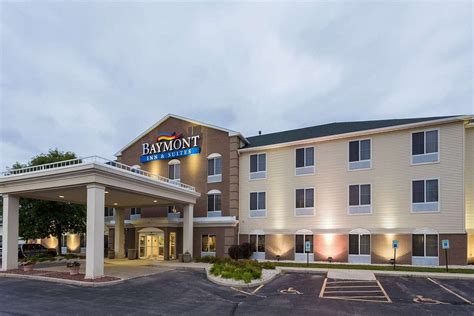 baymont inn near me|baymont by wyndham lakewood.